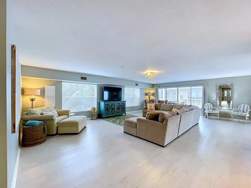 504 GULF BLVD #101 #101