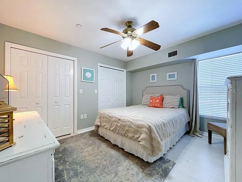 504 GULF BLVD #101 #101
