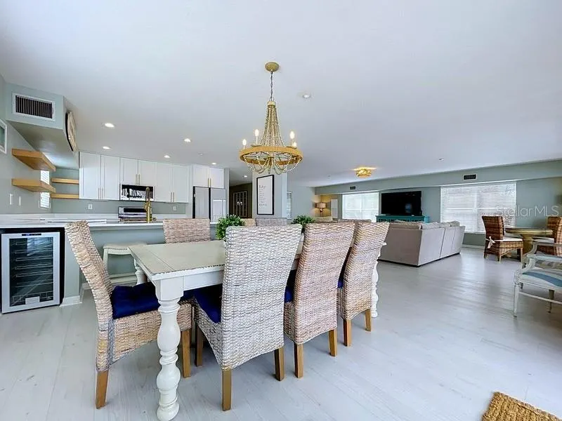 504 GULF BLVD #101 #101