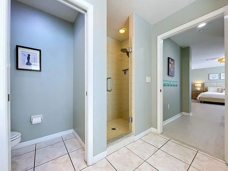 504 GULF BLVD #101 #101