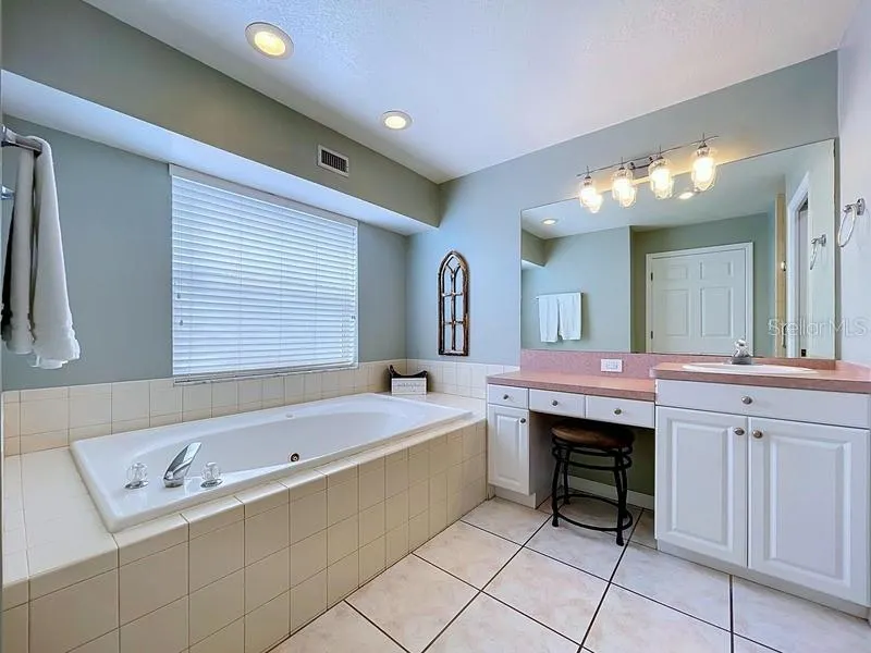 504 GULF BLVD #101 #101