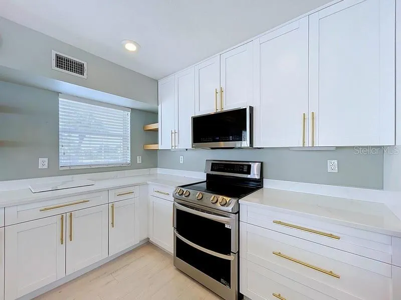 504 GULF BLVD #101 #101