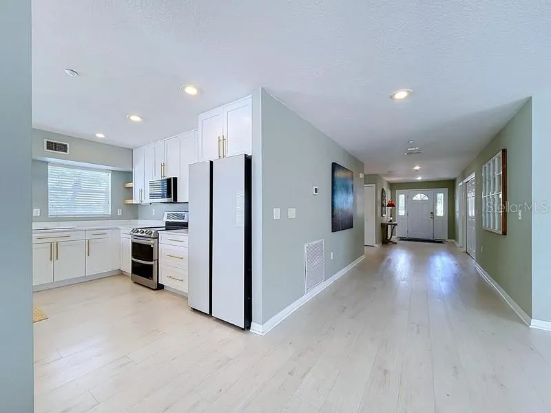 504 GULF BLVD #101 #101