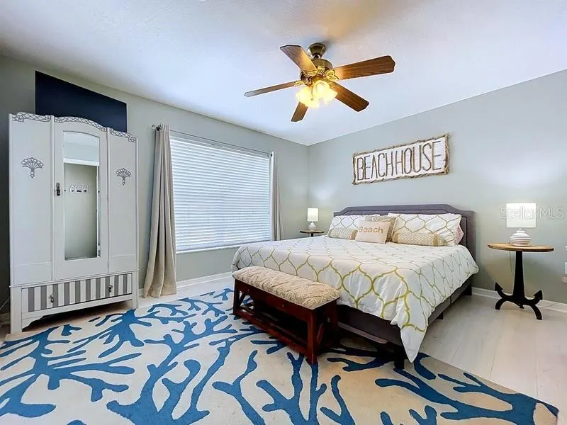 504 GULF BLVD #101 #101
