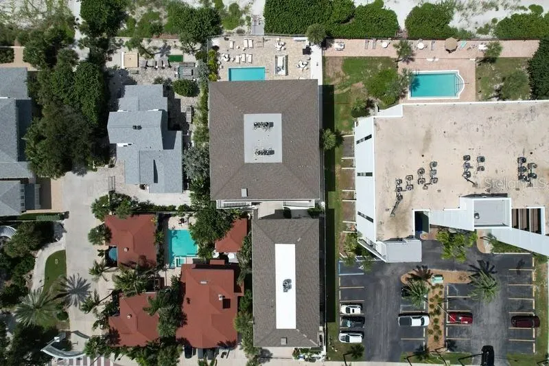 504 GULF BLVD #101 #101