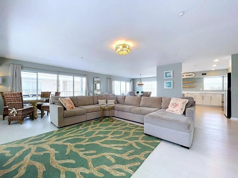 504 GULF BLVD #101 #101