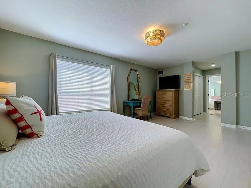 504 GULF BLVD #101 #101