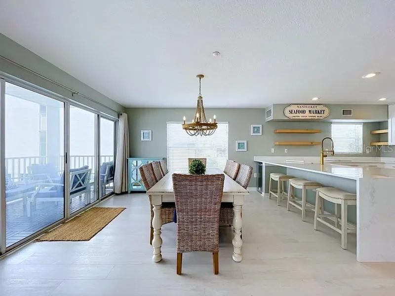 504 GULF BLVD #101 #101