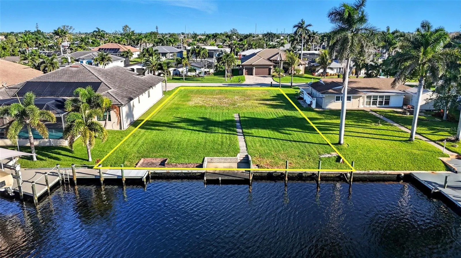 126 SW 50TH ST
