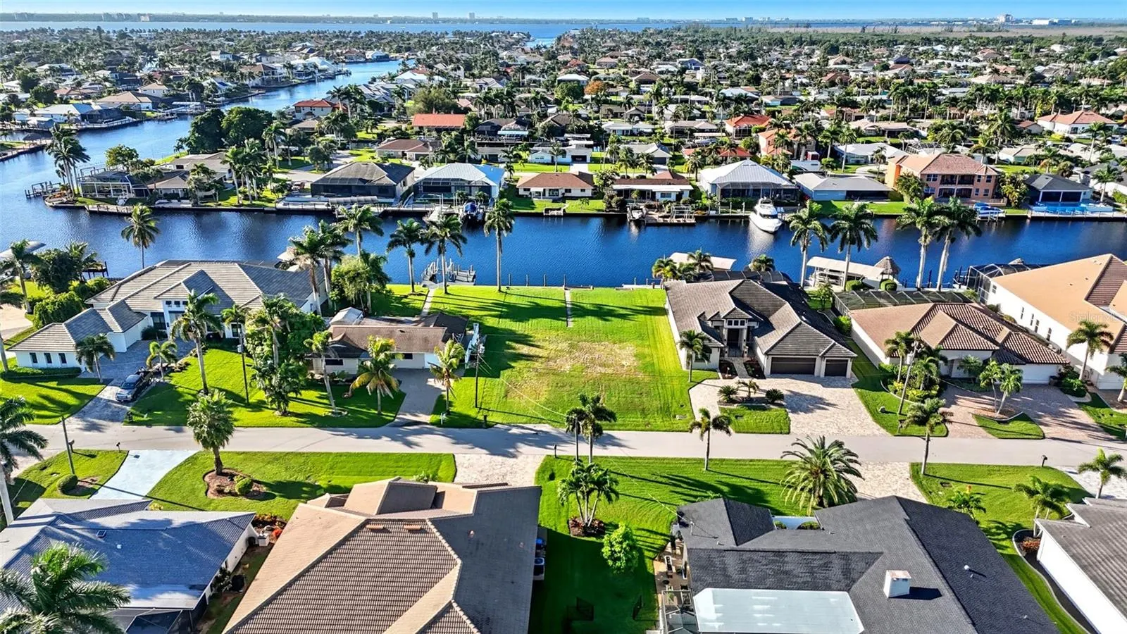 126 SW 50TH ST