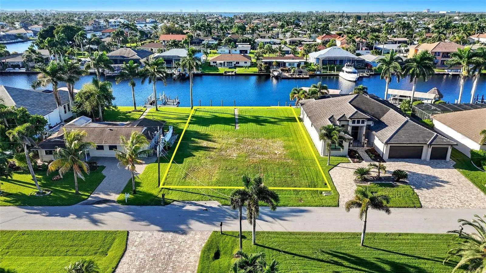 126 SW 50TH ST