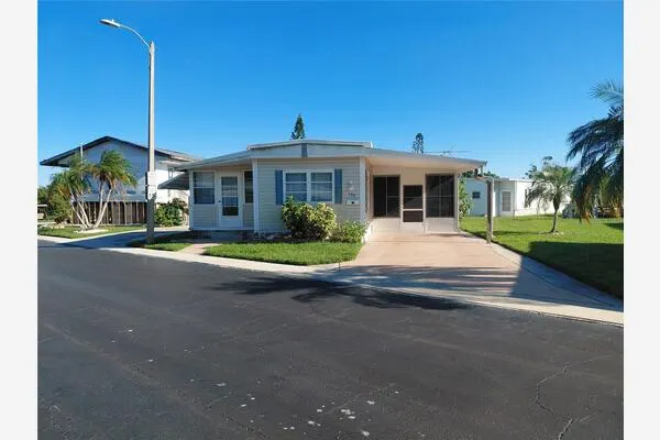 10399 67TH AVE ##135 ##135