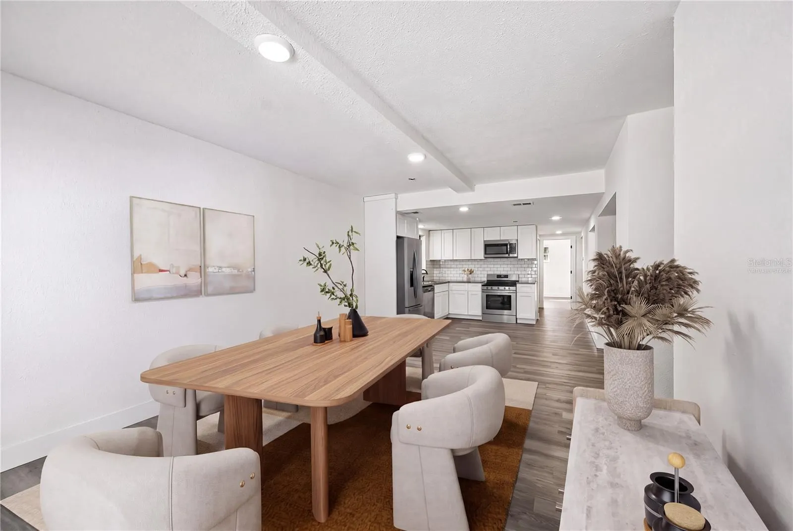 22159 ONEIDA AVE