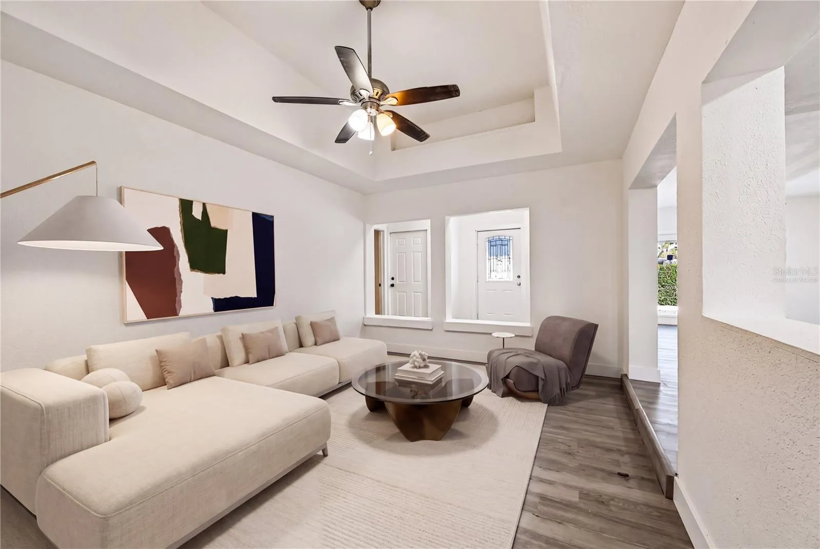 22159 ONEIDA AVE