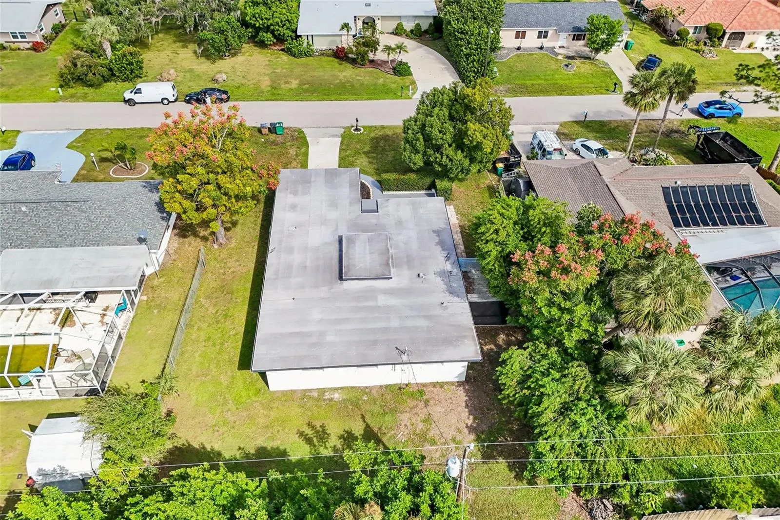22159 ONEIDA AVE