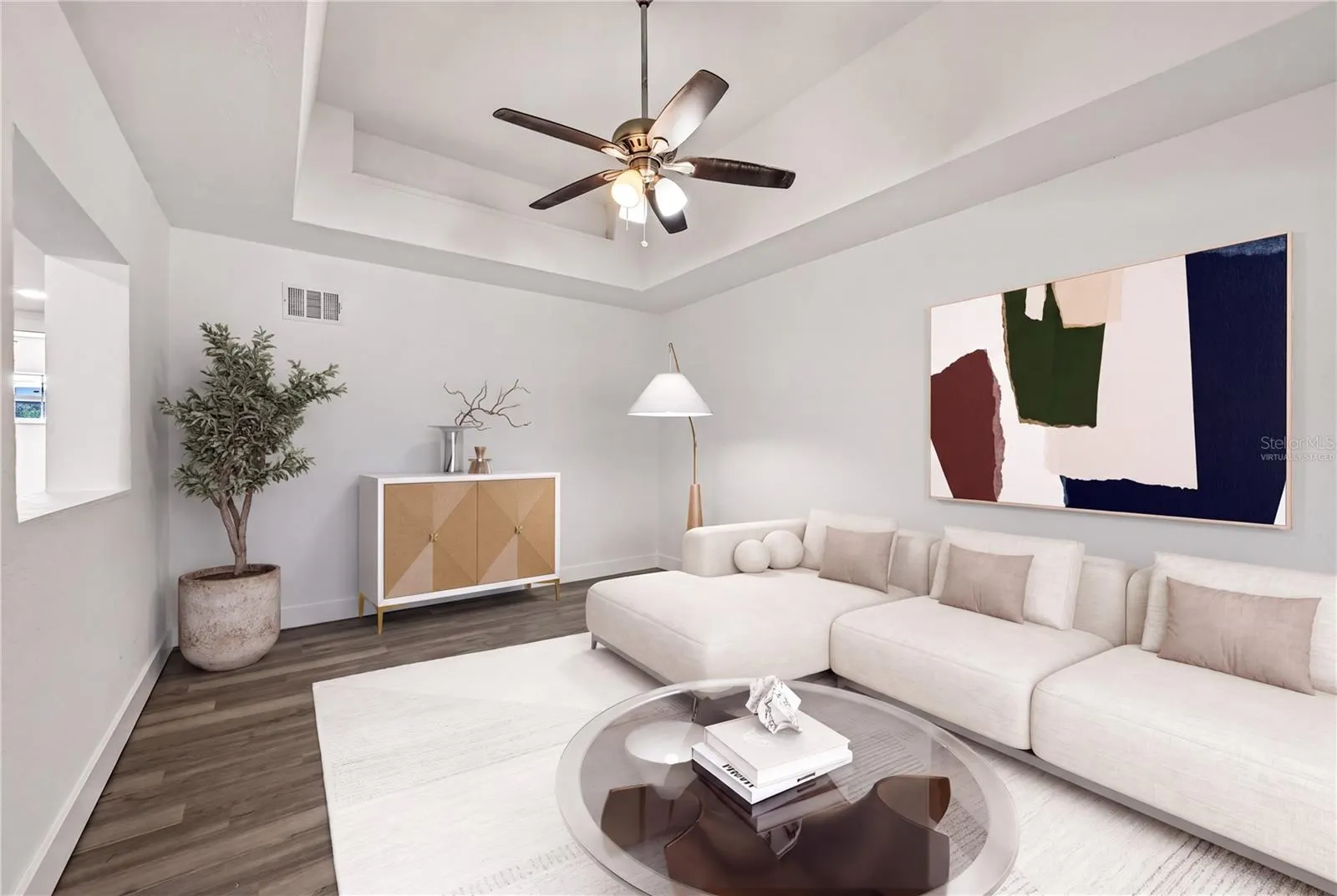 22159 ONEIDA AVE