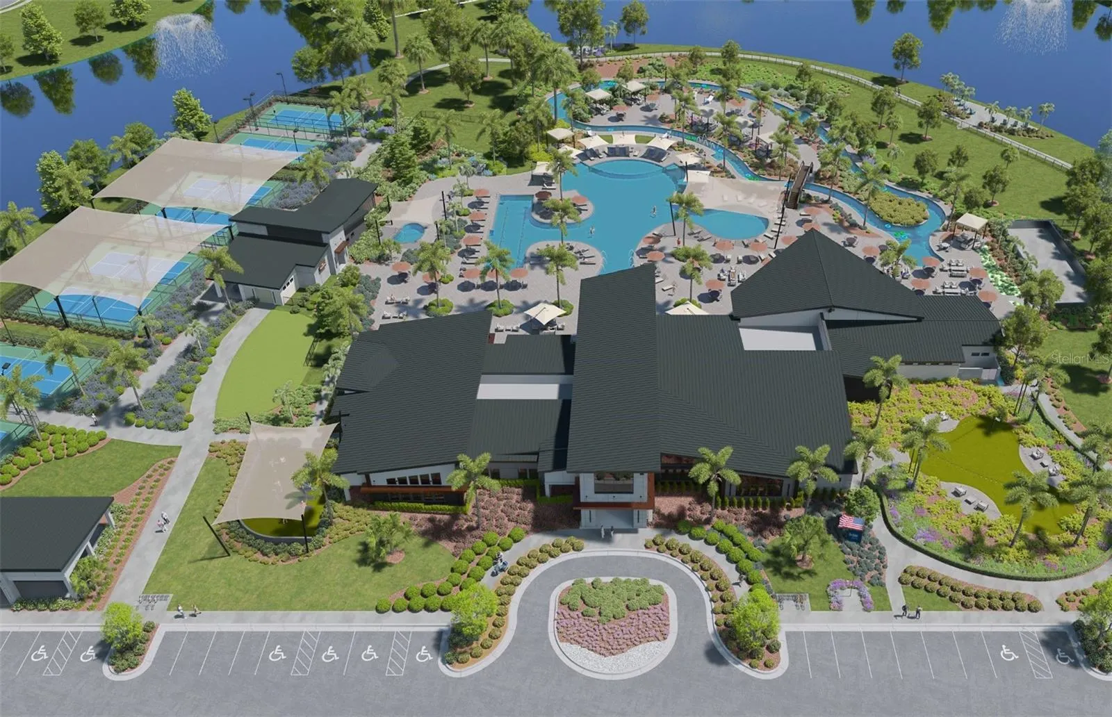 11324 CLAY AVE