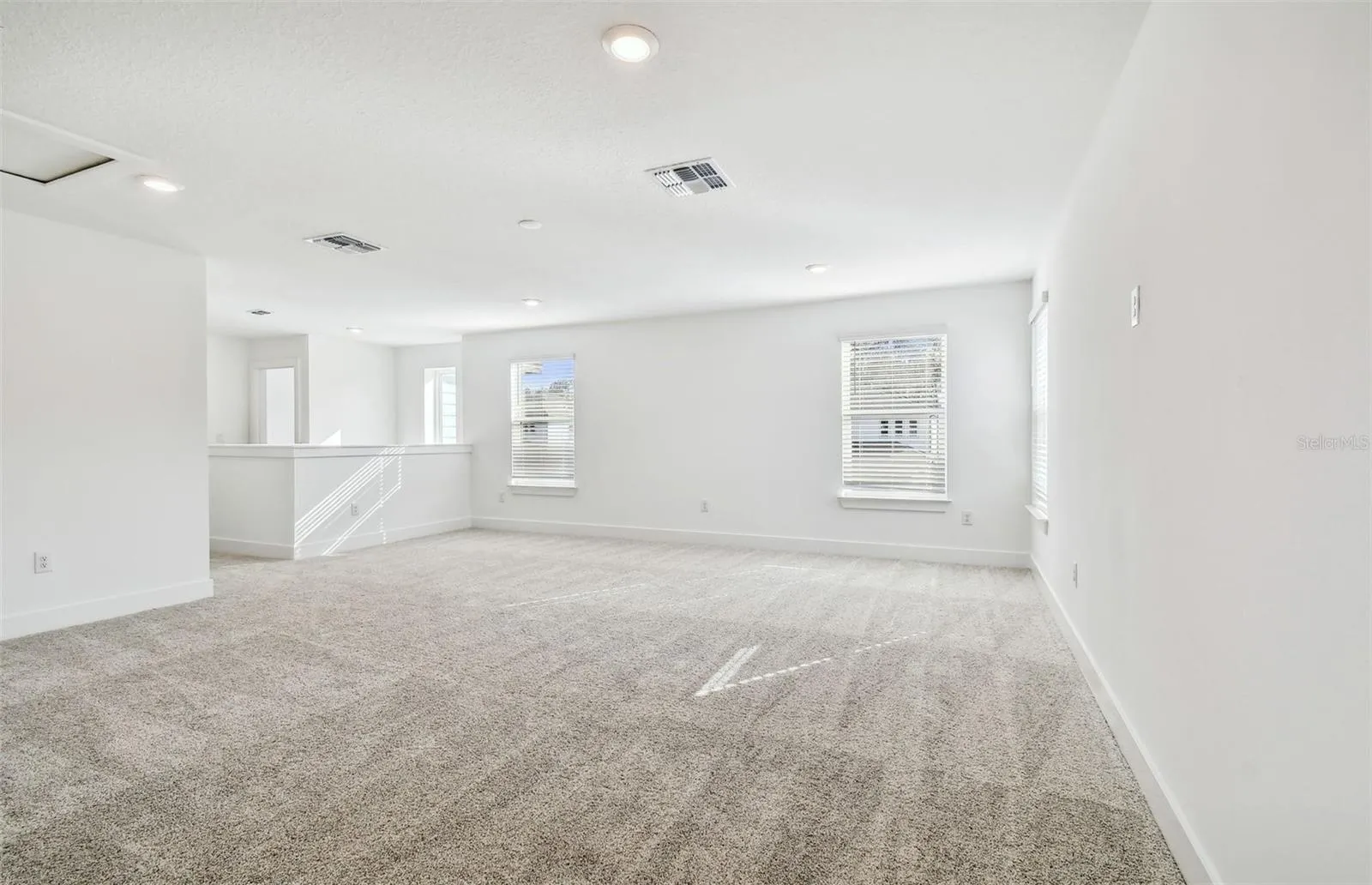 11324 CLAY AVE
