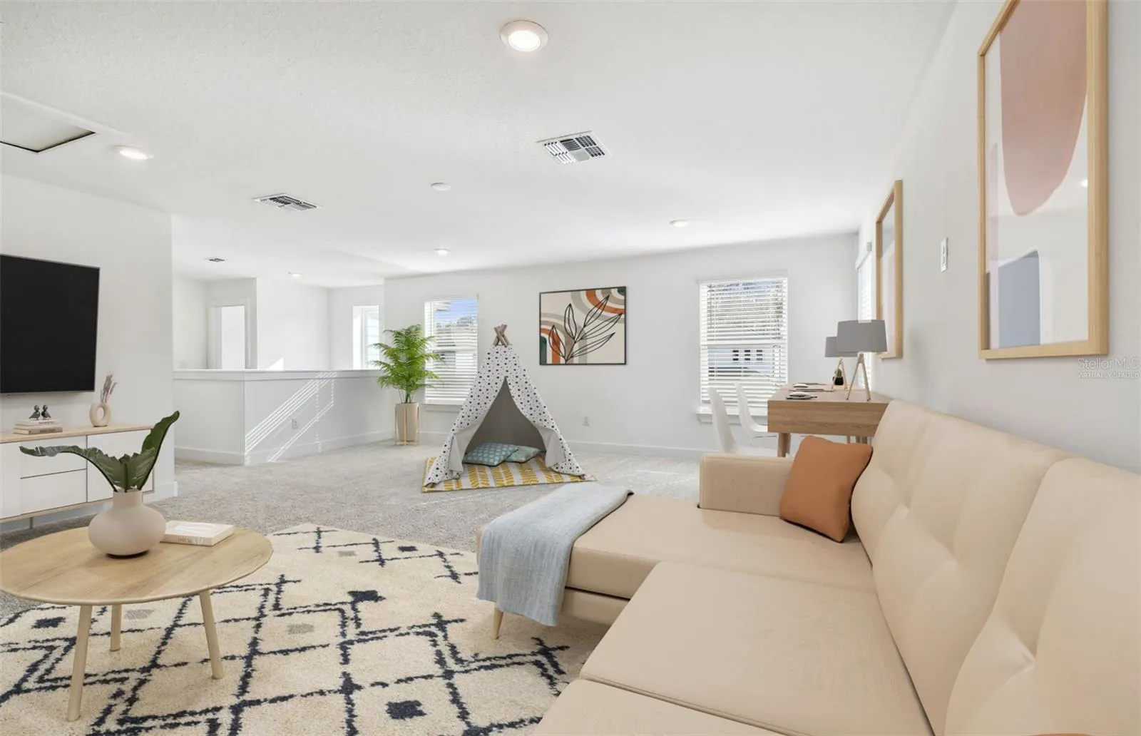 11324 CLAY AVE