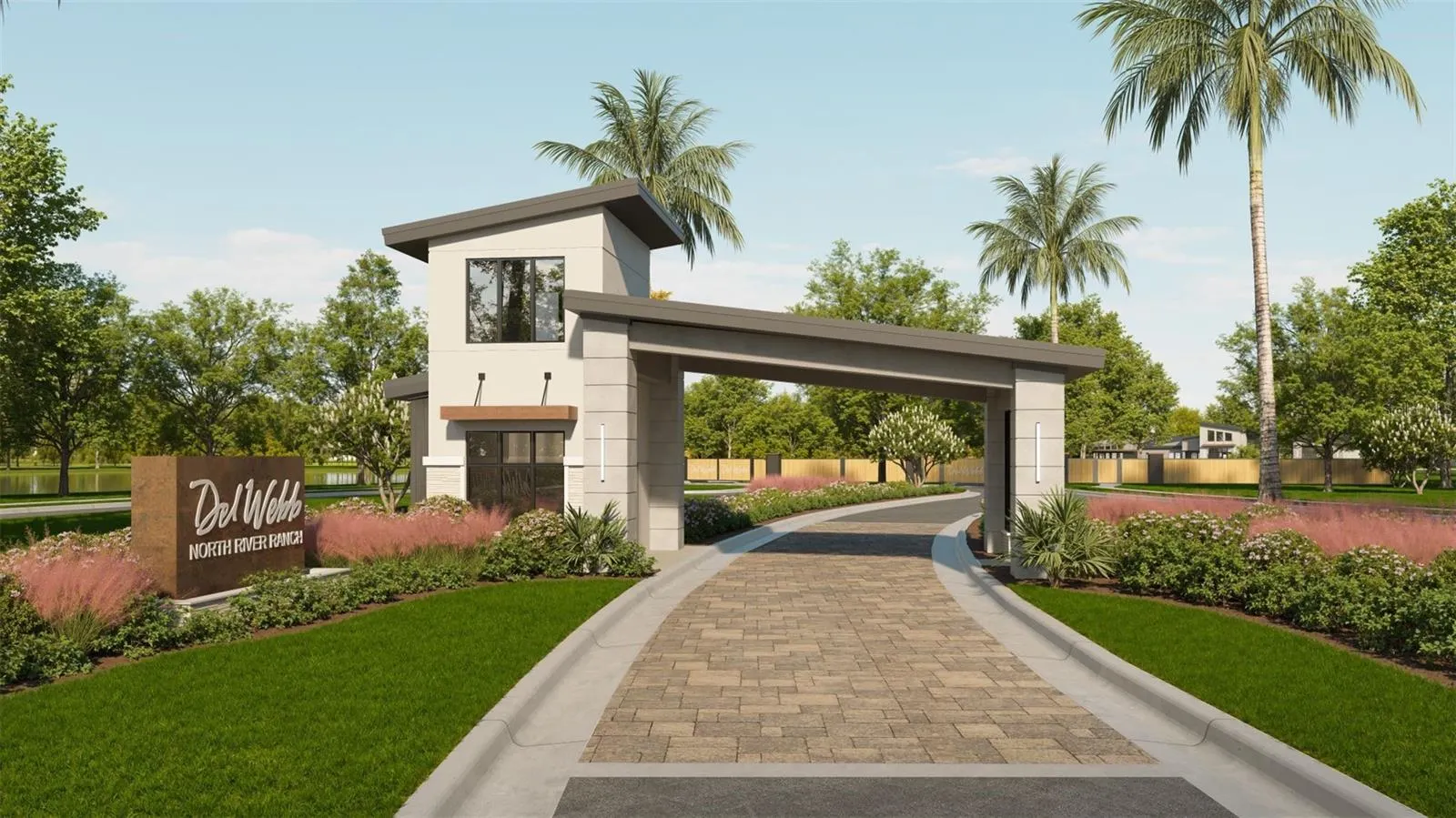 11324 CLAY AVE