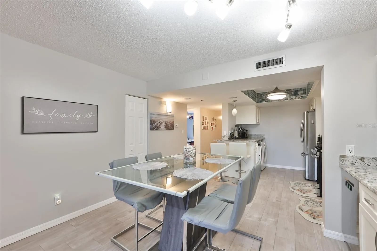 5400 PARK ST N #208 #208