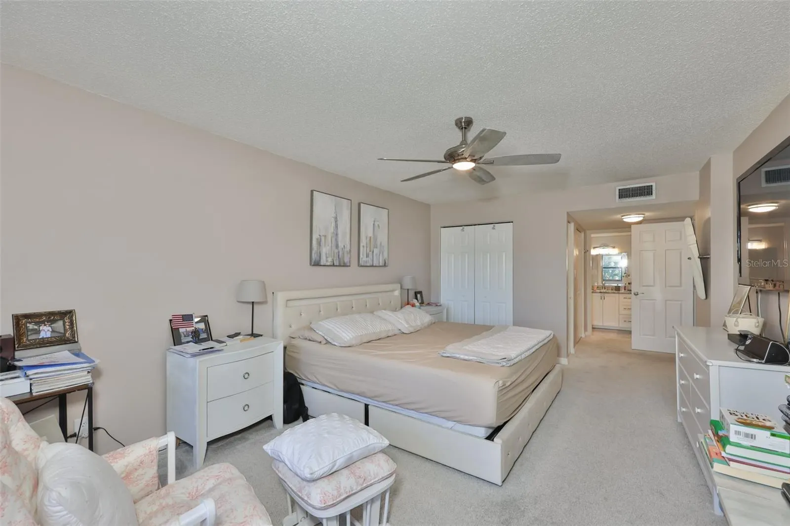 5400 PARK ST N #208 #208