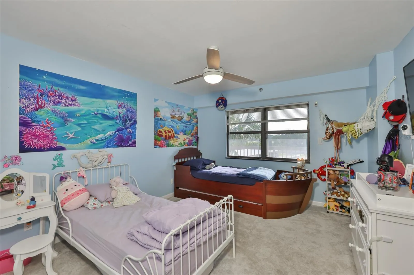 5400 PARK ST N #208 #208