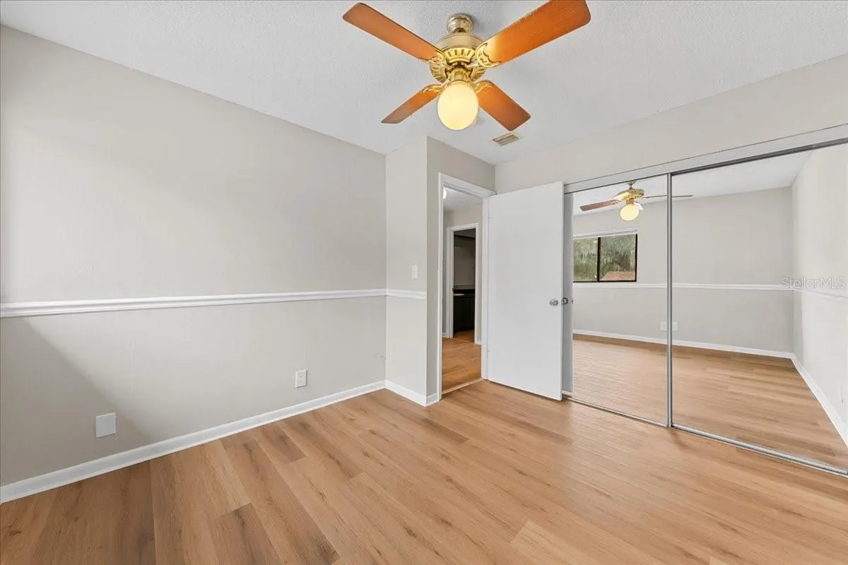 7903 CEDAR DR