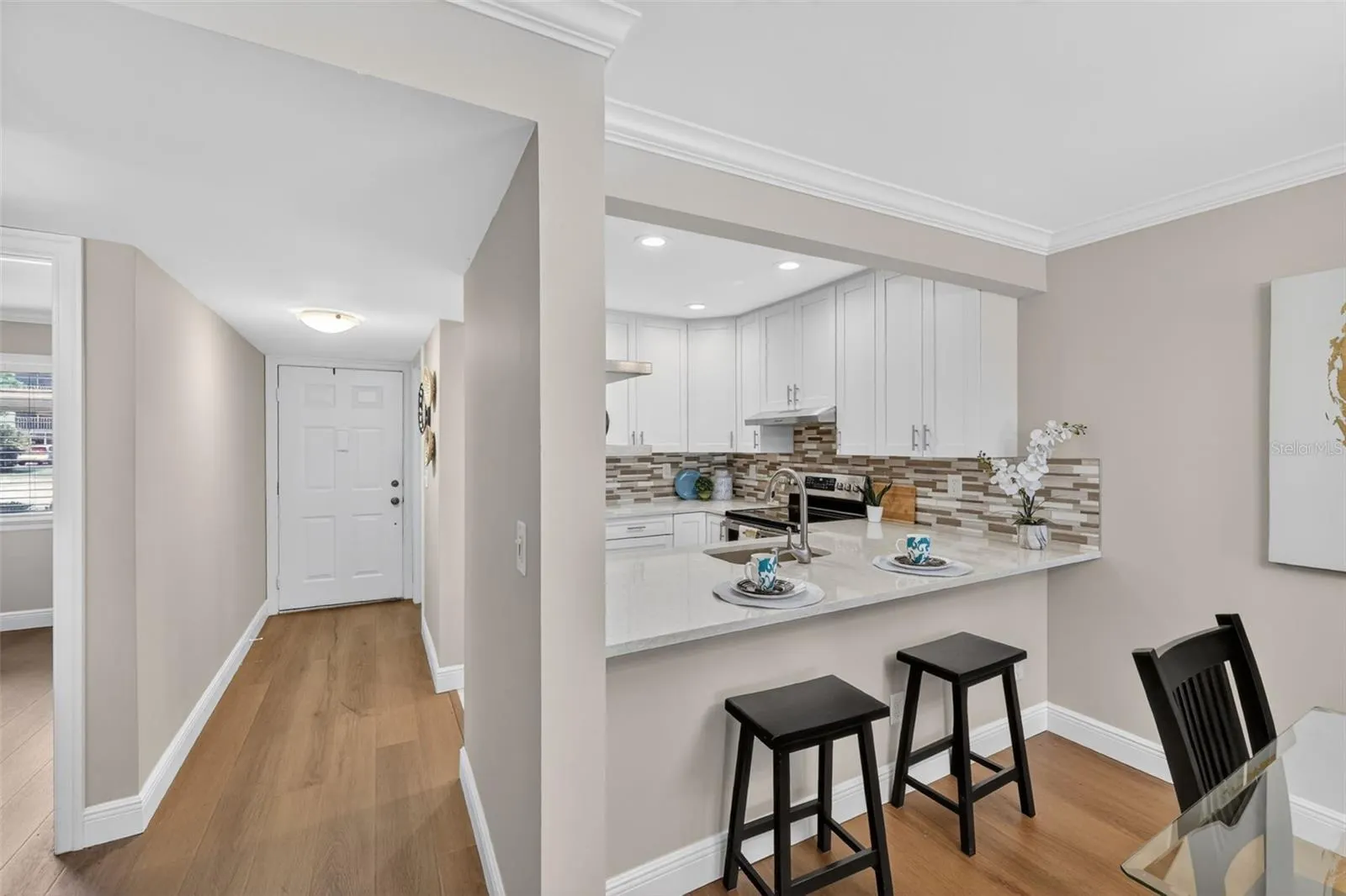 731 83RD AVE N #105 #105