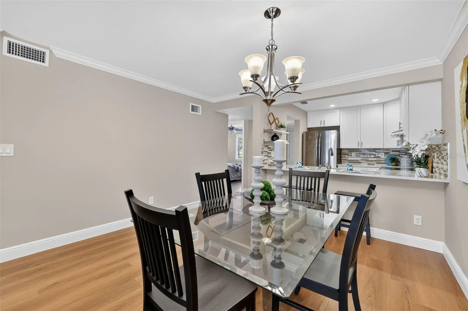 731 83RD AVE N #105 #105