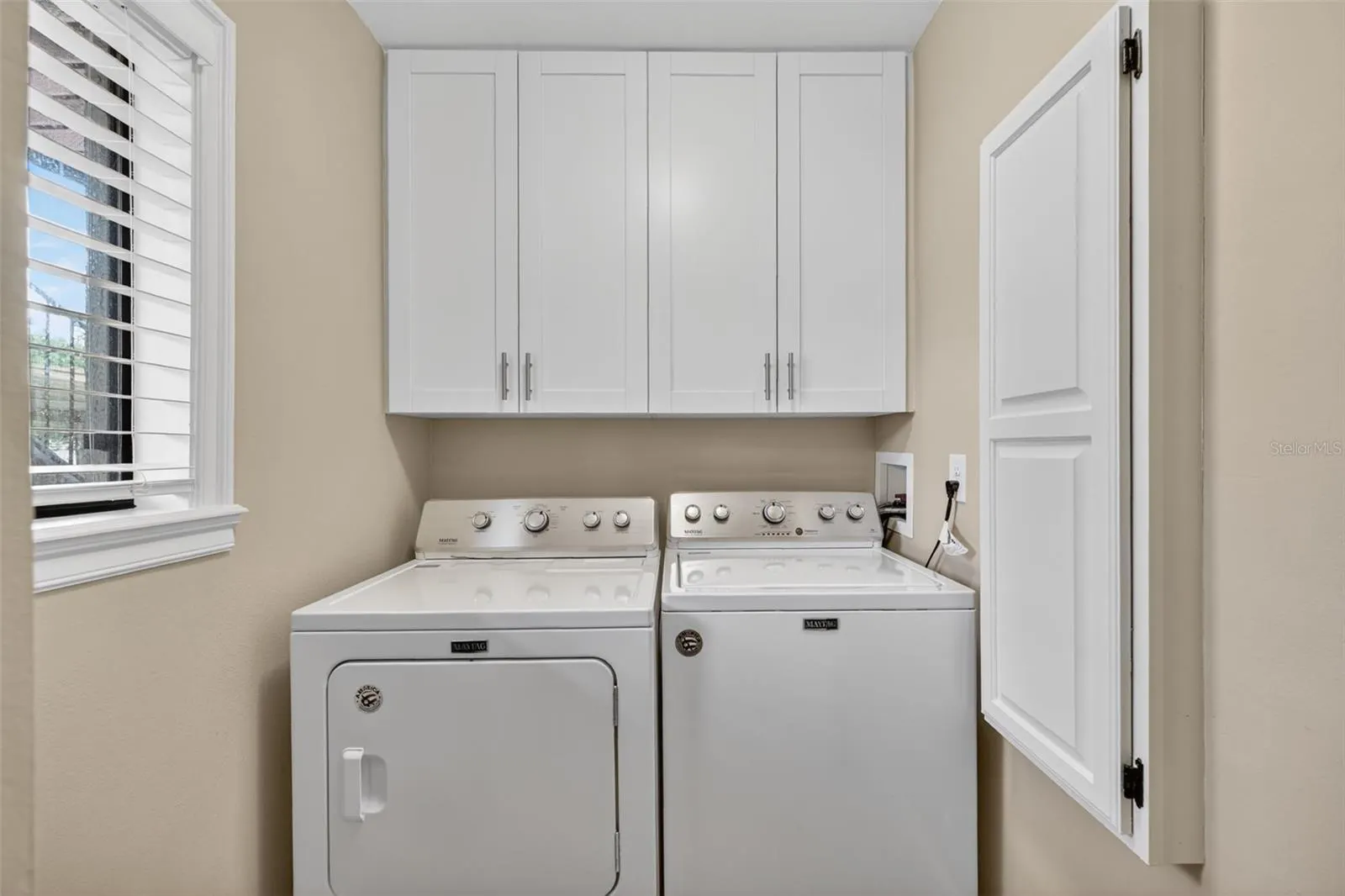 731 83RD AVE N #105 #105