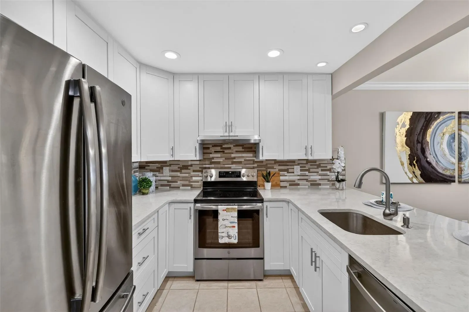 731 83RD AVE N #105 #105