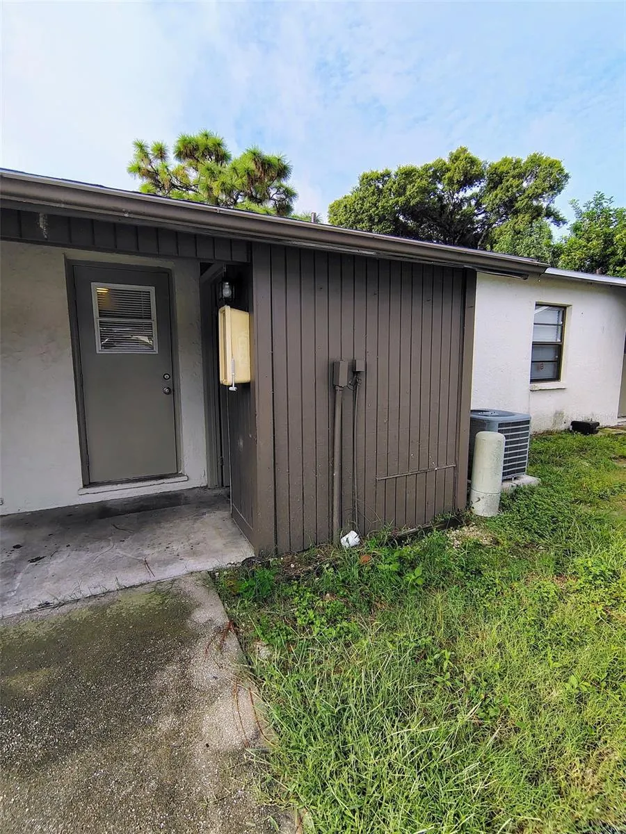 9563 LYNN LN #B #B