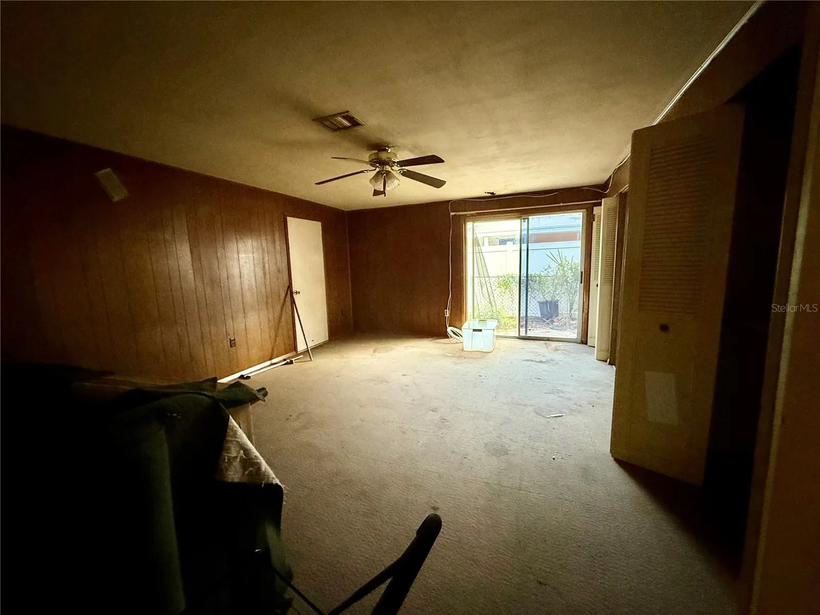 6810 EDEN LN