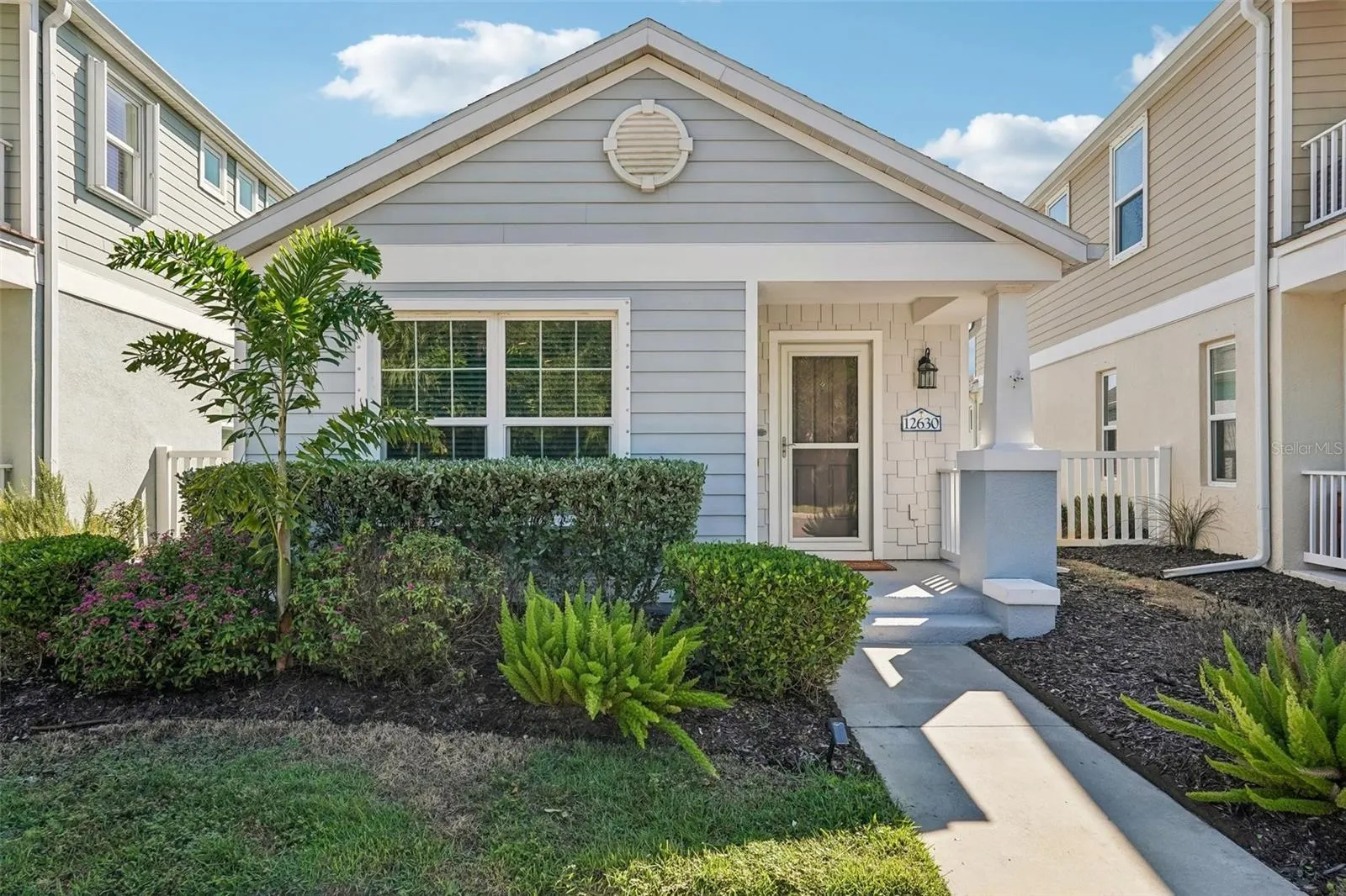 12630 SHIMMERING OAK CIR