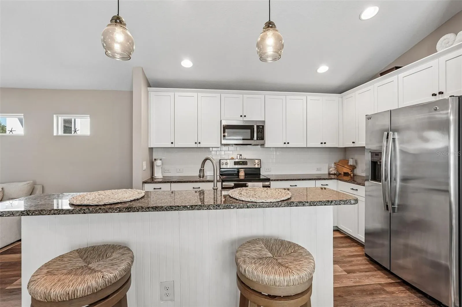 12630 SHIMMERING OAK CIR