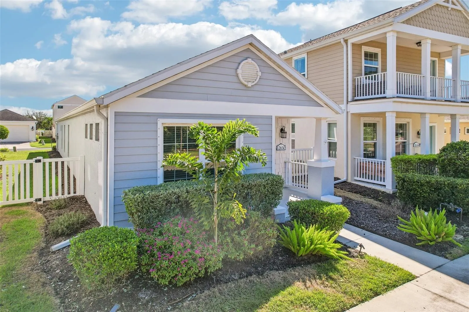 12630 SHIMMERING OAK CIR
