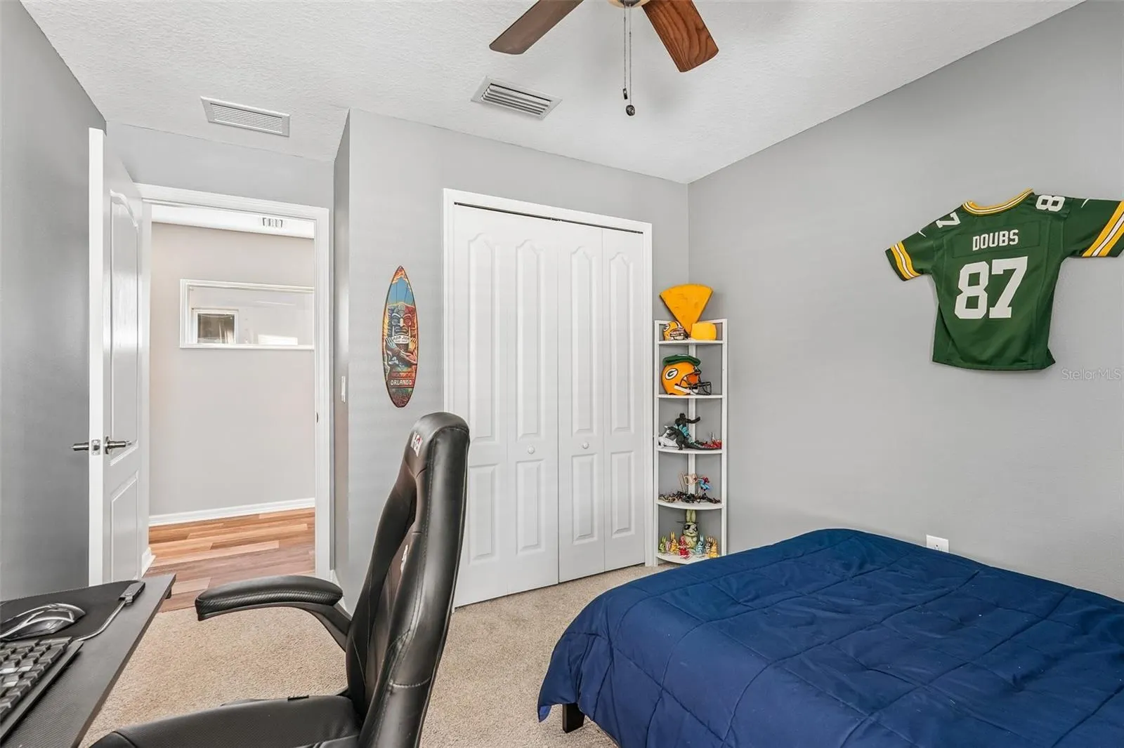 12630 SHIMMERING OAK CIR