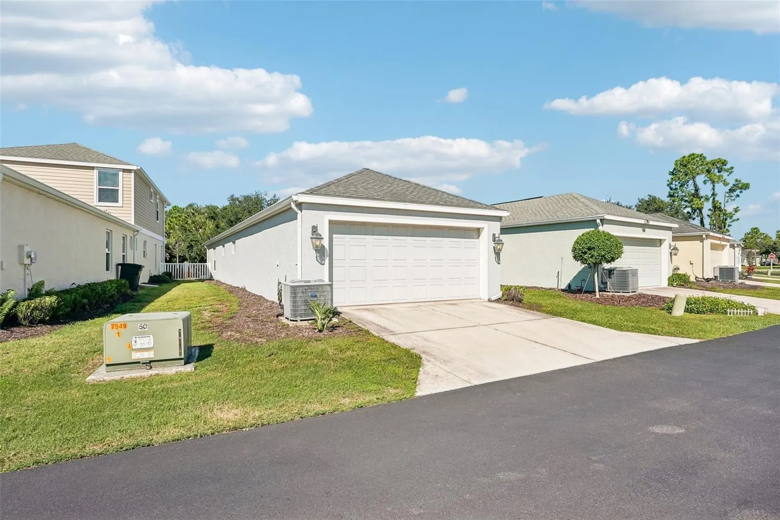 12630 SHIMMERING OAK CIR
