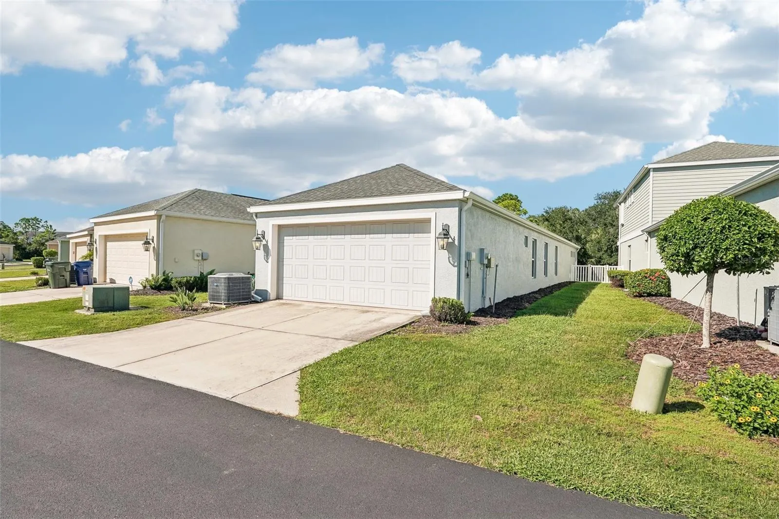 12630 SHIMMERING OAK CIR