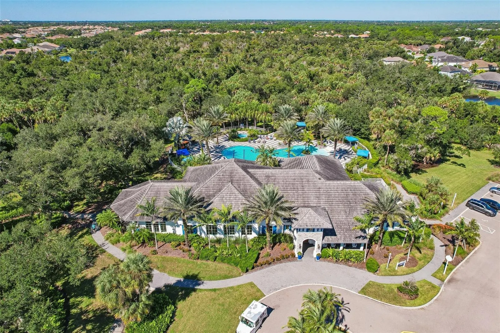 12630 SHIMMERING OAK CIR