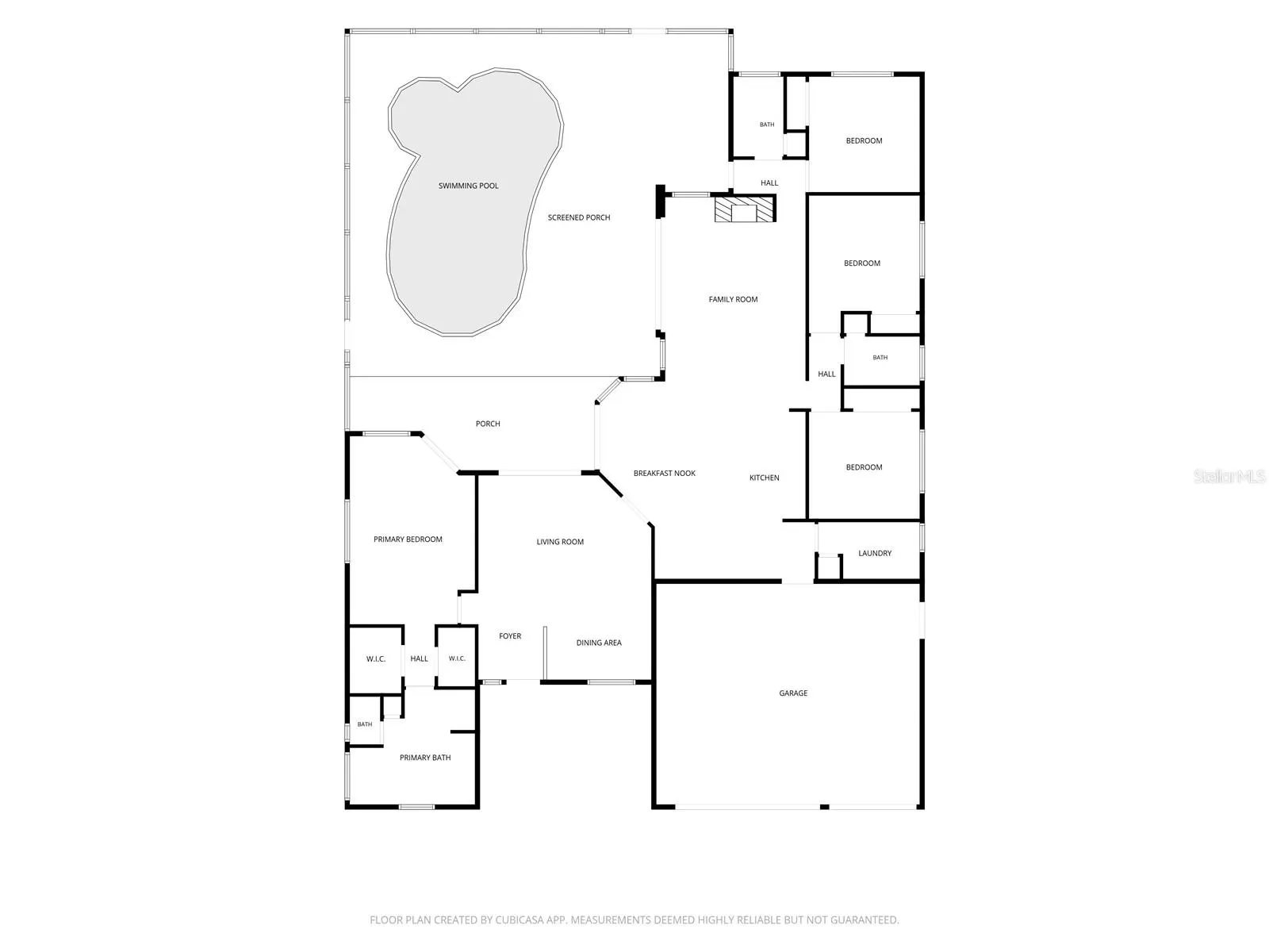 4730 WRENTHAM PL