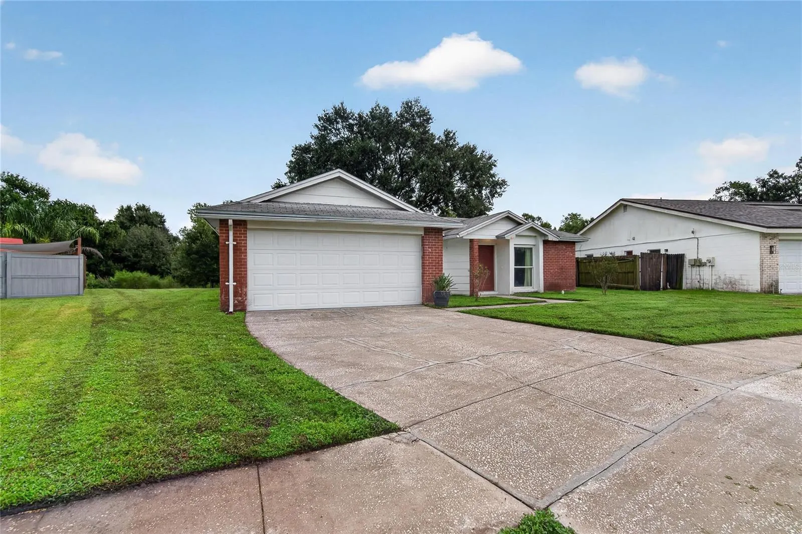 629 STILLVIEW CIR