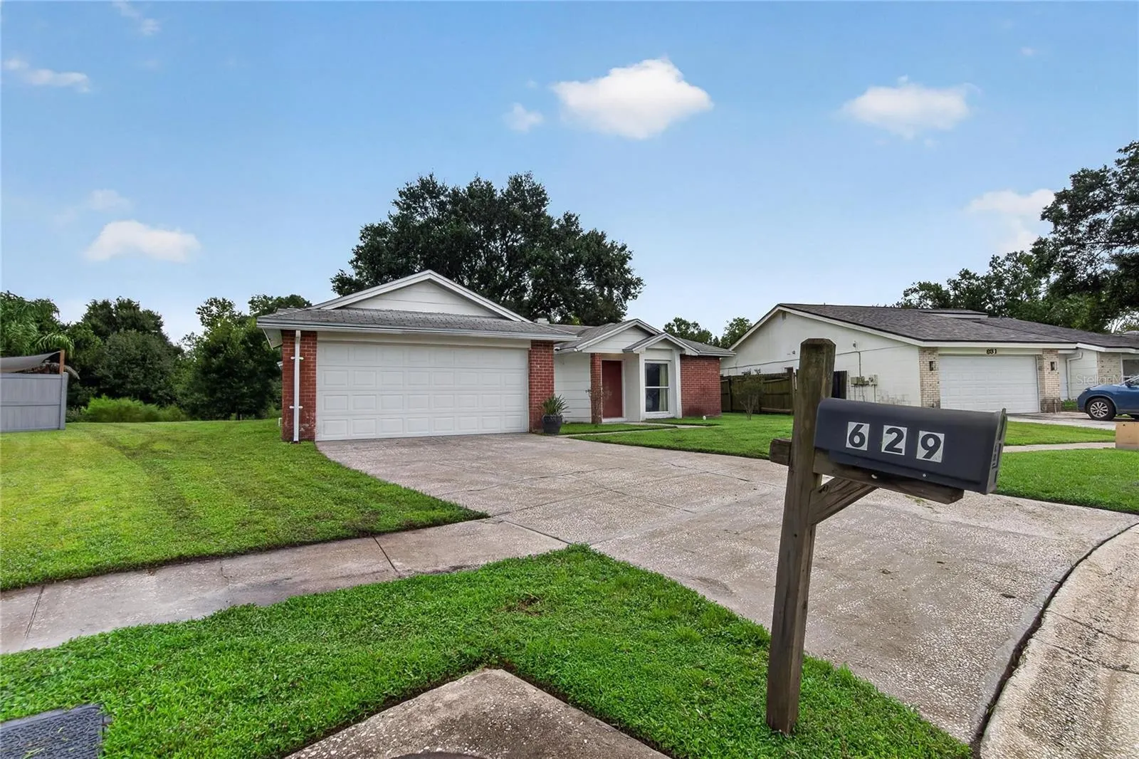 629 STILLVIEW CIR