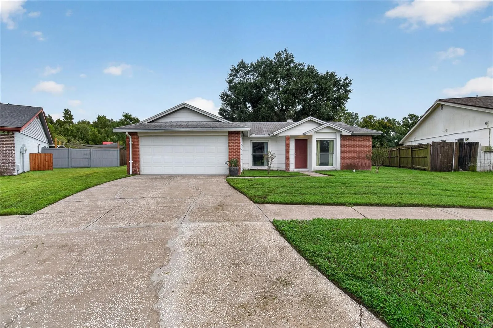 629 STILLVIEW CIR