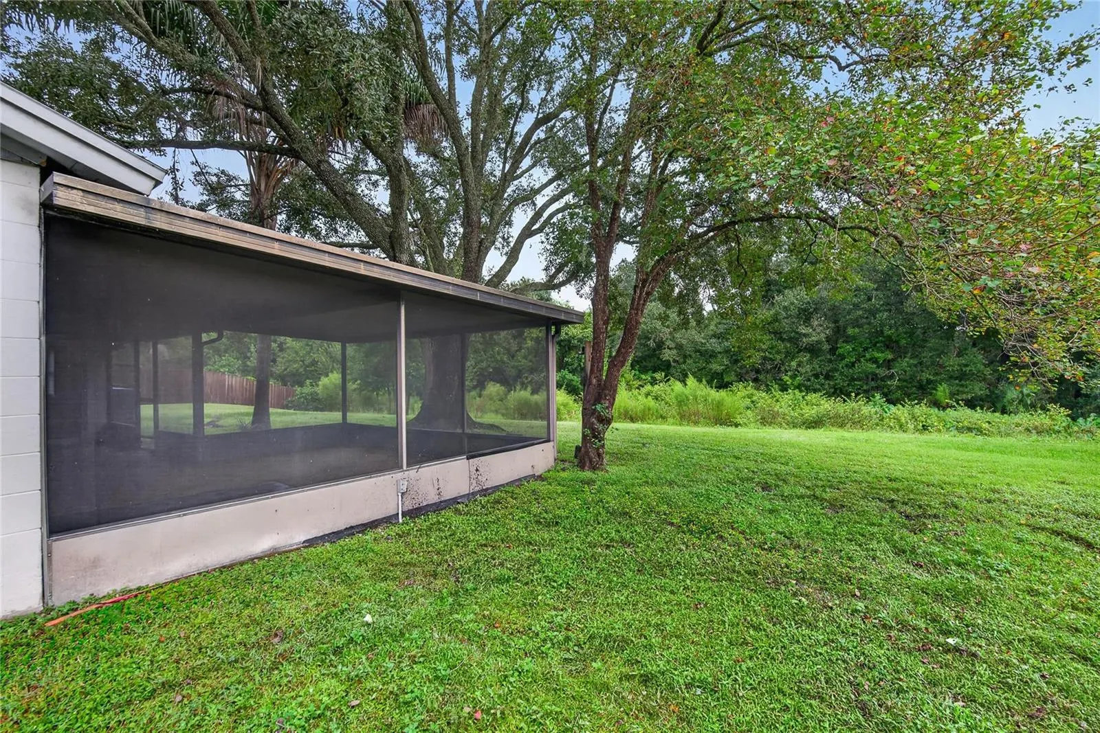 629 STILLVIEW CIR