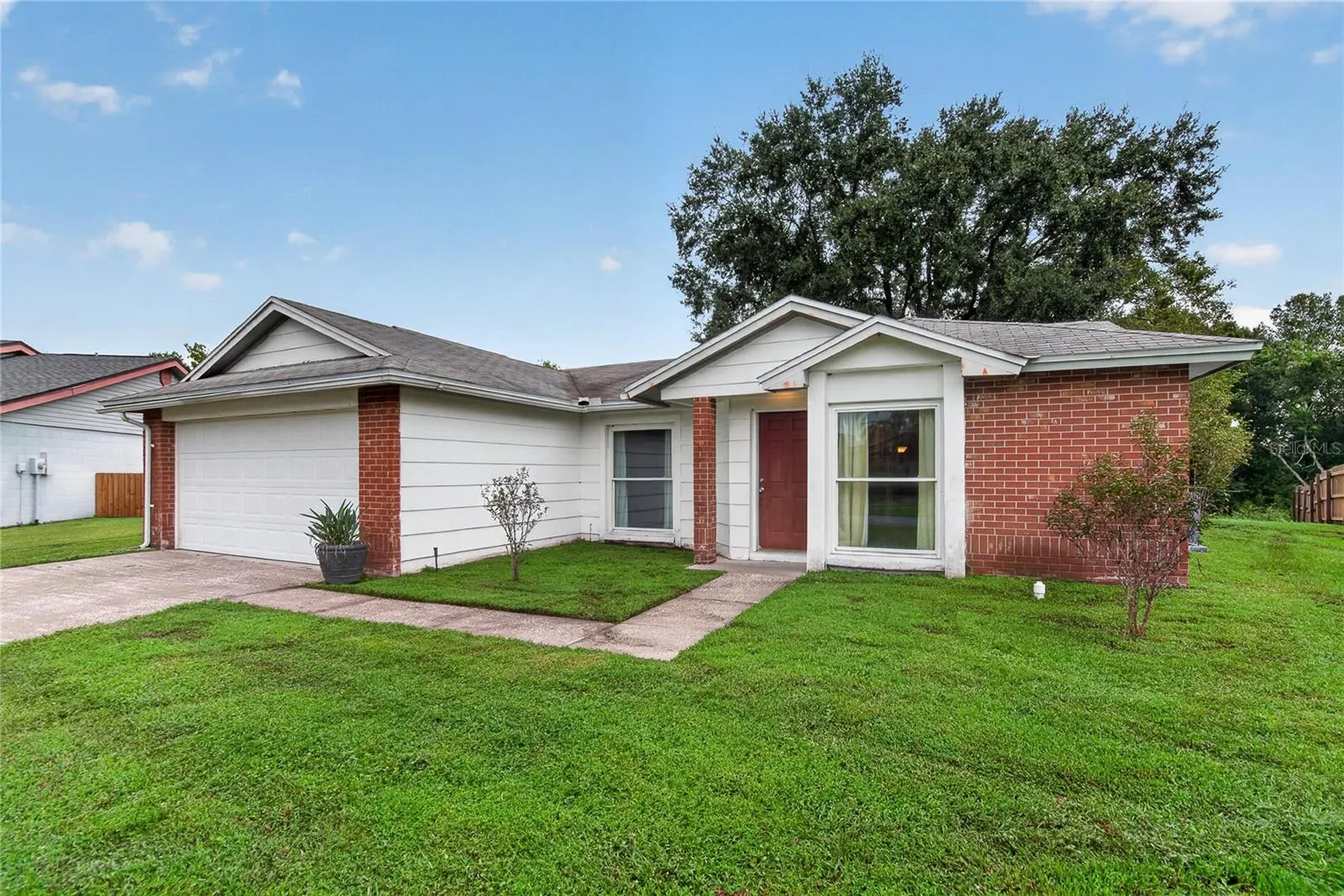 629 STILLVIEW CIR