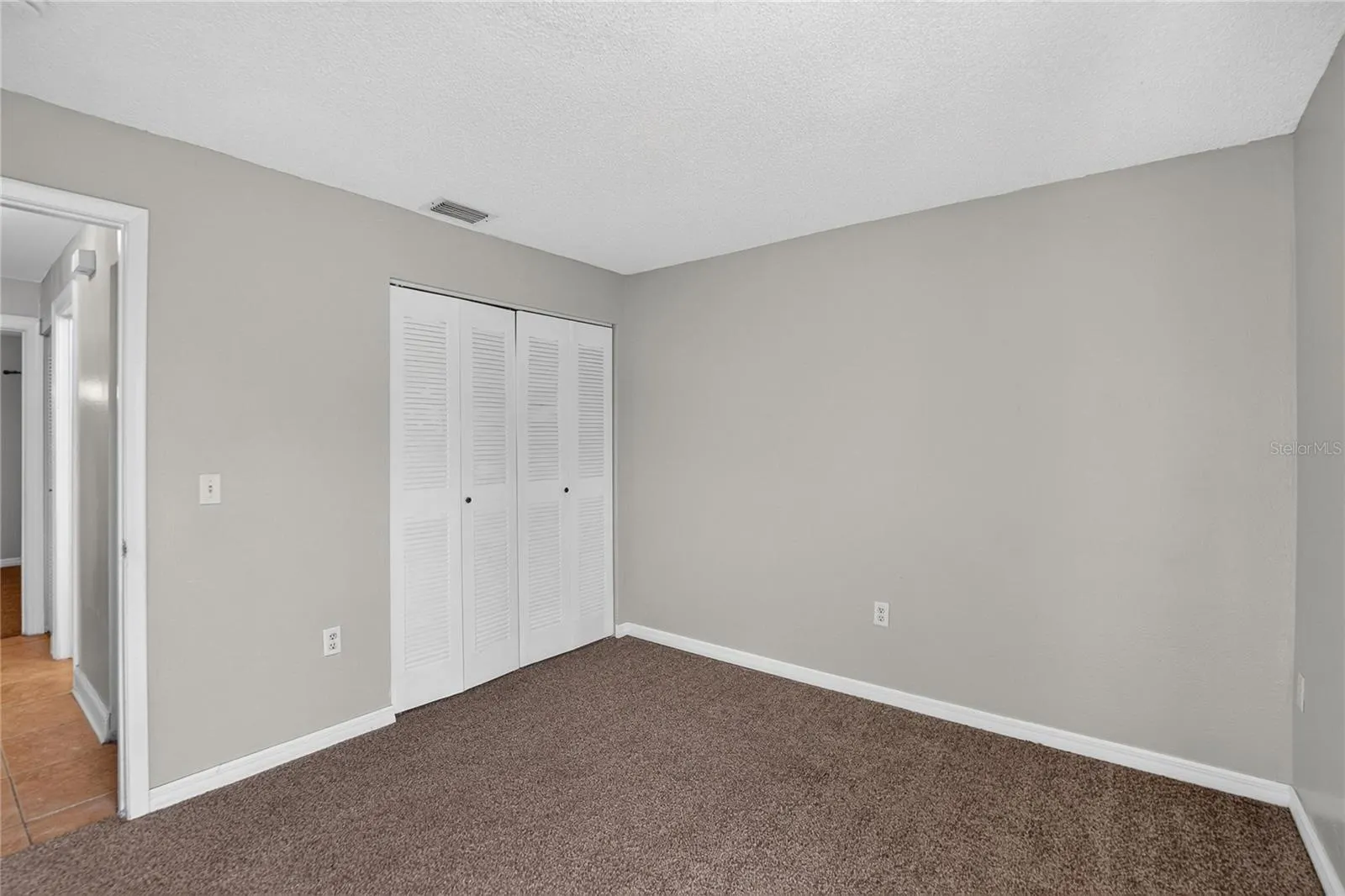 629 STILLVIEW CIR