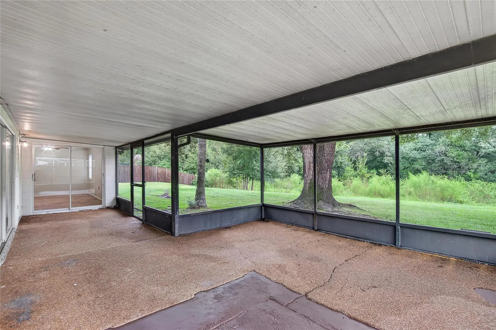 629 STILLVIEW CIR