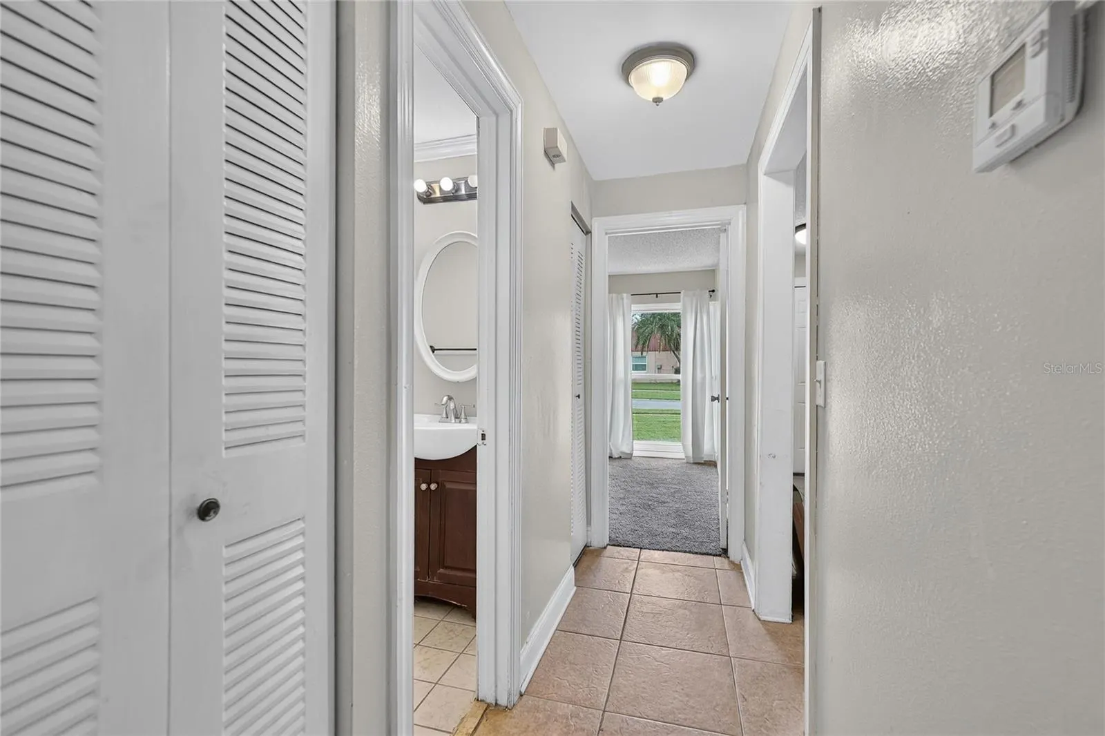 629 STILLVIEW CIR